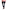Umstands-Jeans Skinny-Fit, Bundweite verstellbar BASIC