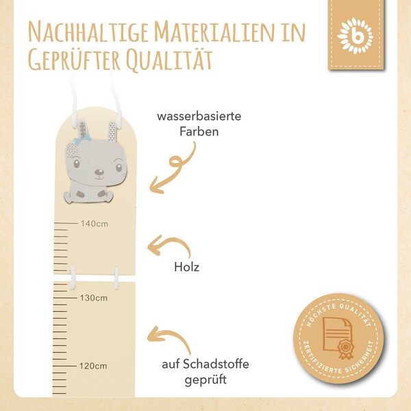 Produktvorschaubild 4