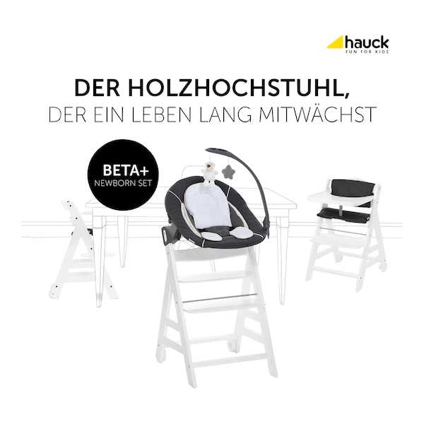 Produktvorschaubild 14