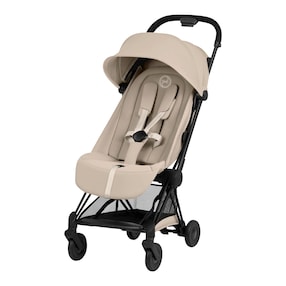 Buggy COYA Comfort
