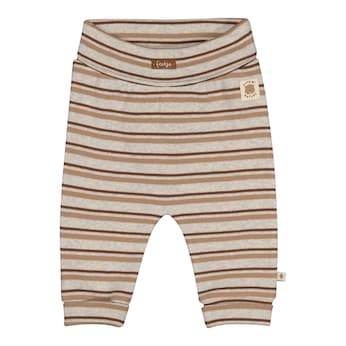 Jogginghose Ringel