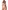 2er-Pack Still-BHs, Mikrofaser und Spitze