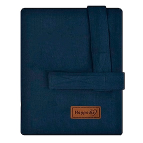 Wickeltaschen Organizer Wickelmax