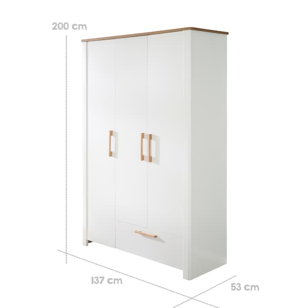 Produktvorschaubild 9