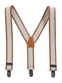 Jungen Hosenträger