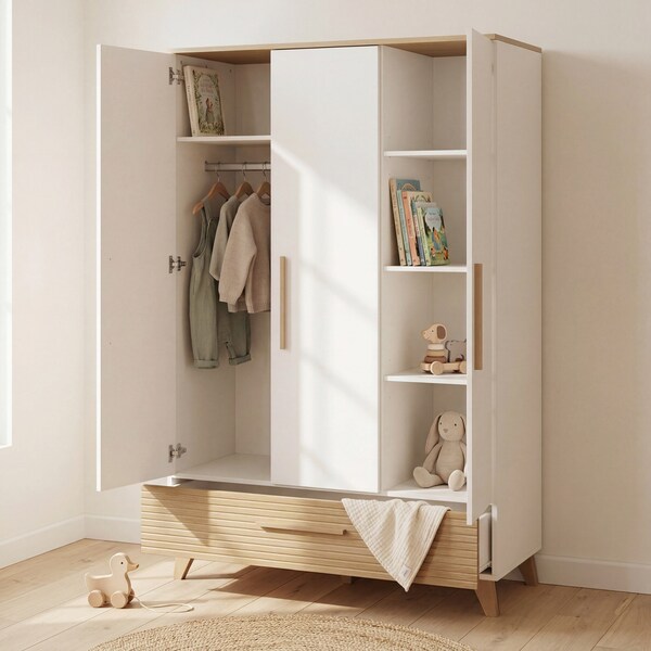 Produktvorschaubild 14
