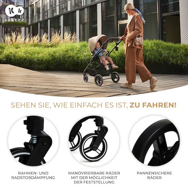 Produktvorschaubild 13