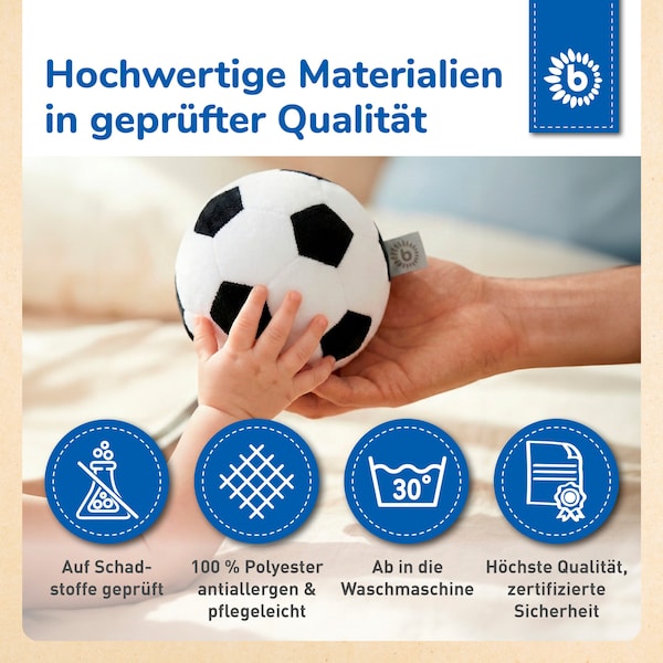 Produktvorschaubild 5