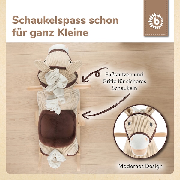 Produktvorschaubild 11