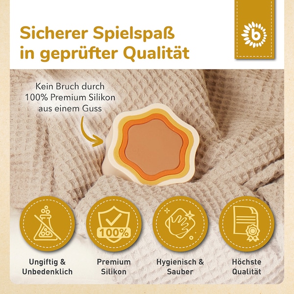 Produktvorschaubild 13