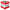 Stoffboxen 2er Set, faltbar, Grasblock und TNT, Canvas Minecraft