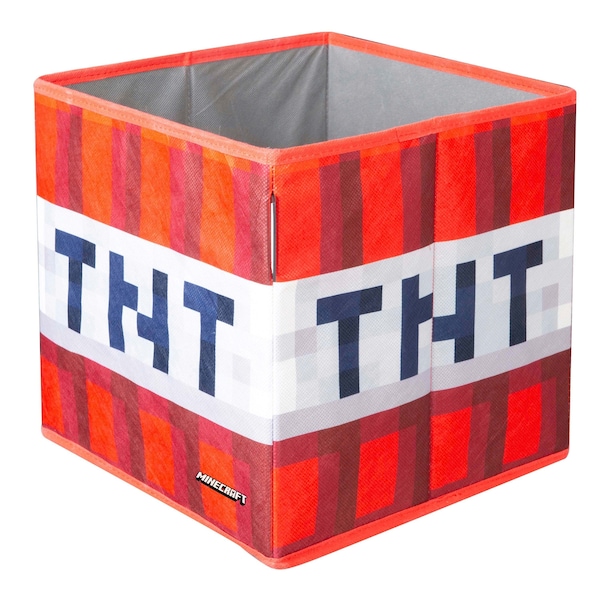 Produktvorschaubild 10