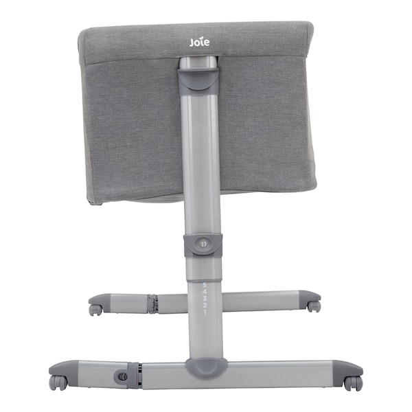 Produktvorschaubild 7