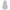 Sommerschlafsack Tencel™ 0.5 TOG
