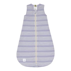 Sommerschlafsack Tencel™ 0.5 TOG