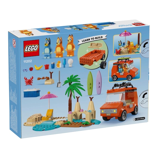 Produktvorschaubild 5