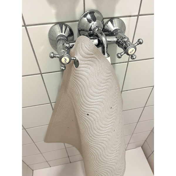 Produktvorschaubild 3