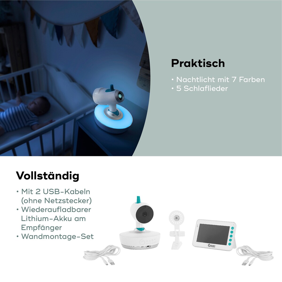 Produktbild 6