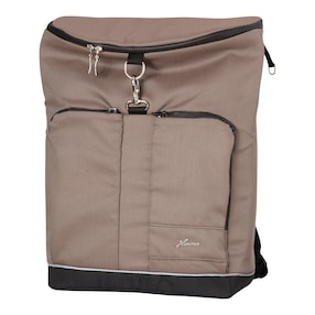 Wickelrucksack Space Bag