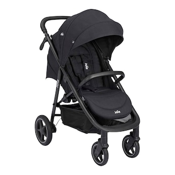 Sportwagen Mytrax Pro