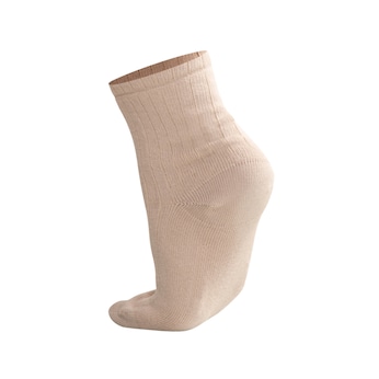 BIG Sensitiv-Socken, 2 Paar