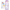 Trinkflasche 450ml