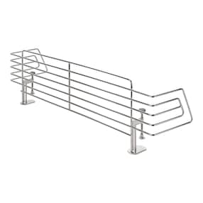 Herdschutzgitter Classic 65x18,5 cm