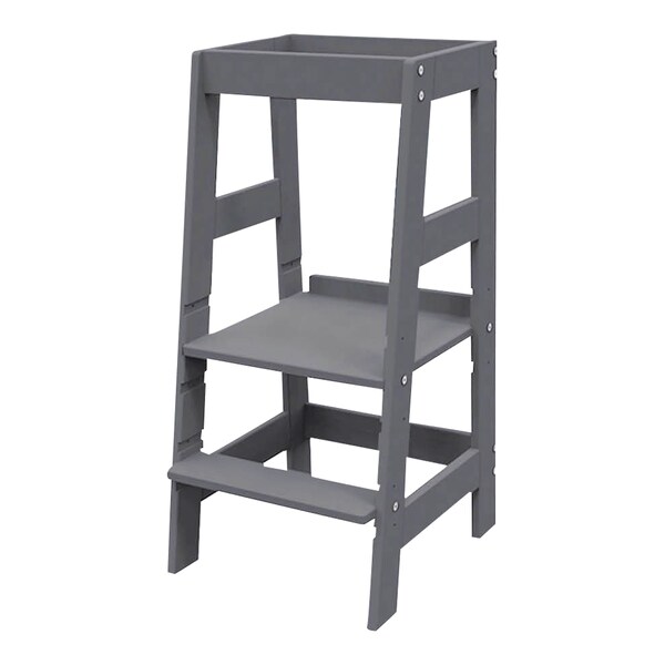 Produktvorschaubild 6