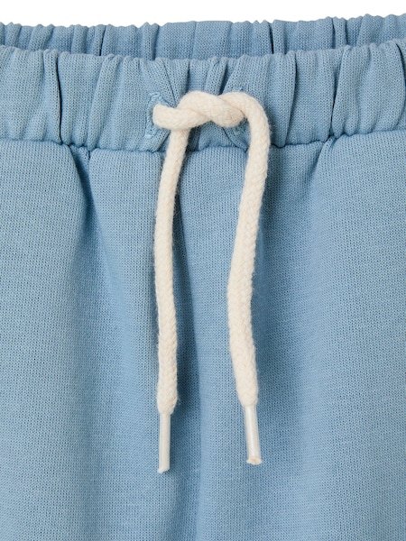 Produktvorschaubild 6
