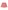 3er-Pack Mädchen Shirts mit Print BASIC