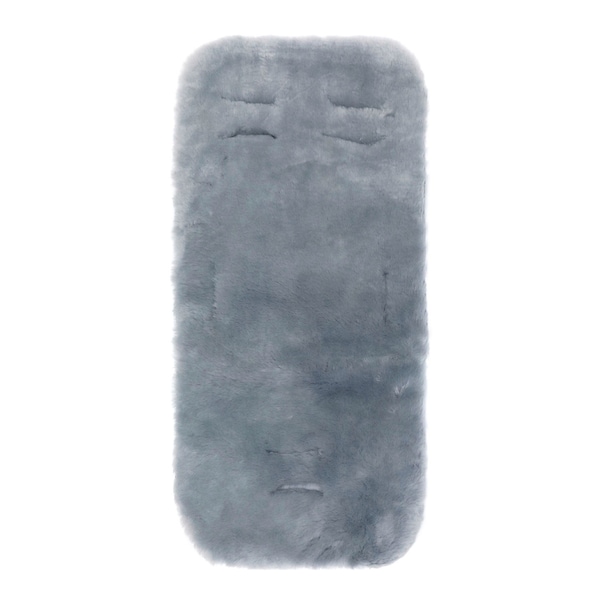 Produktvorschaubild 1