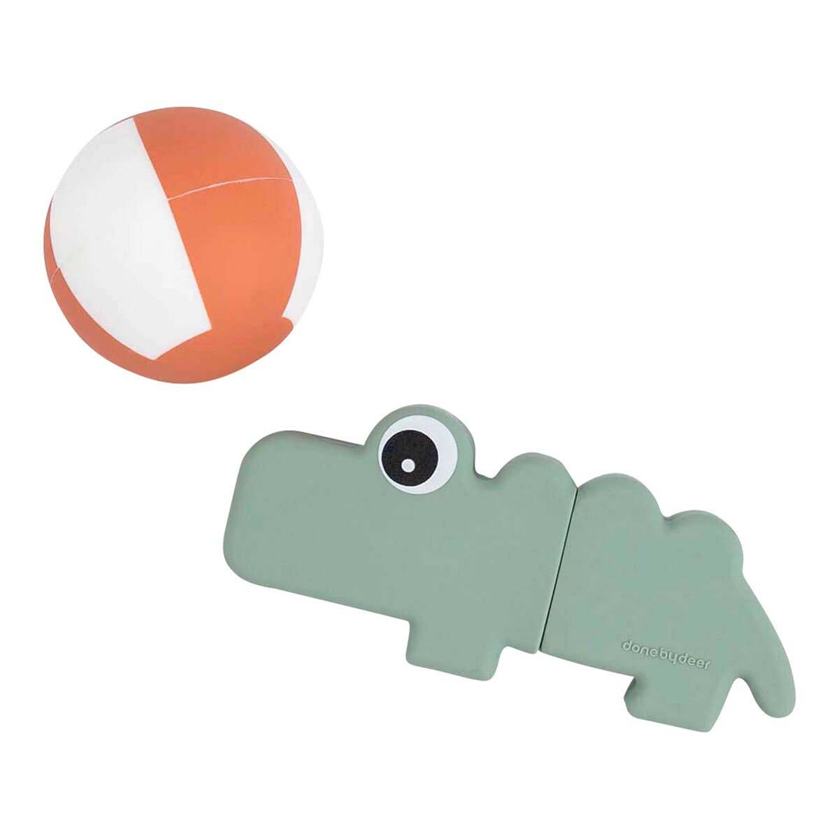 Produktbild 2