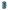 Kinder Schlafsack mit Printmuster und Recycling-Material