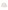 2er-Pack Baby Langarmshirts BASIC, Print & Uni mit Volants
