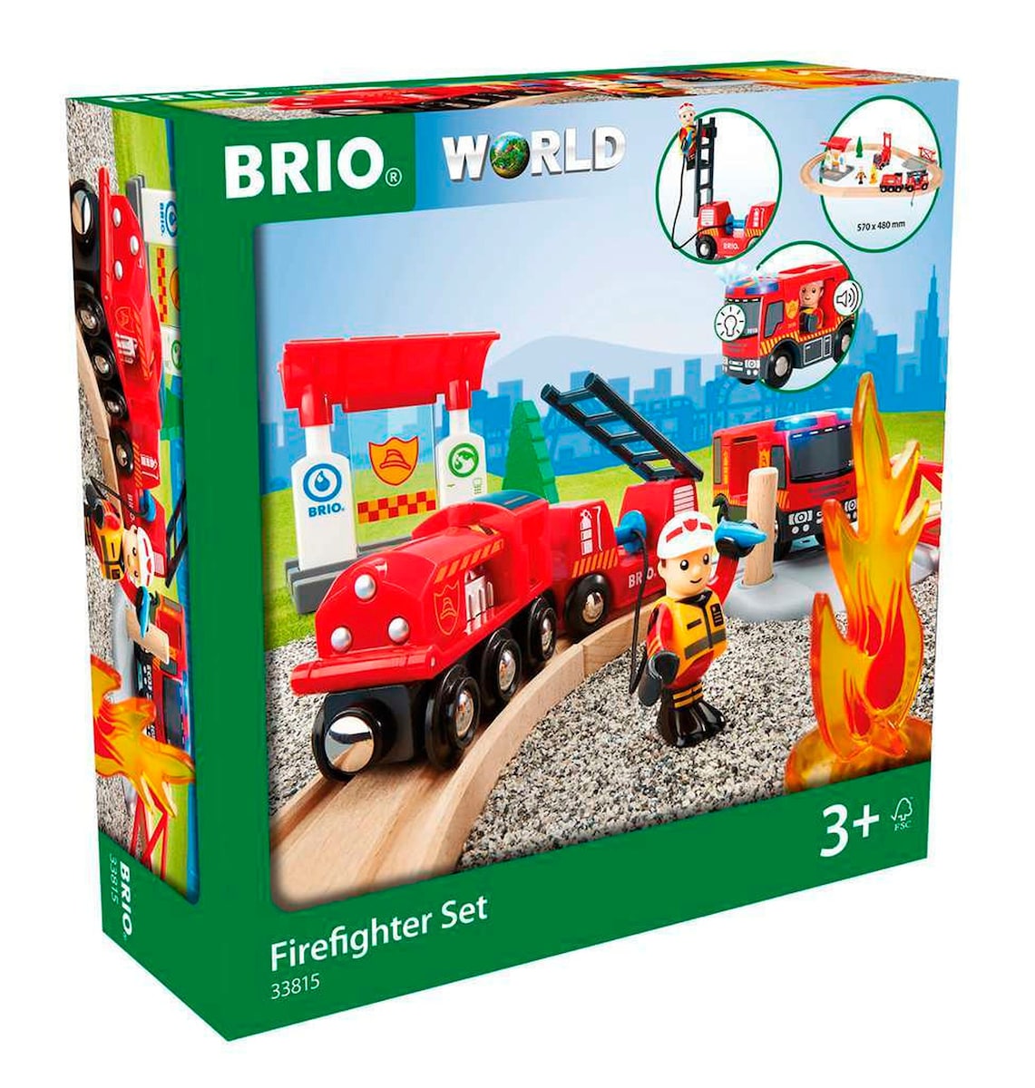 Produktbild 4