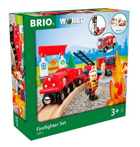 Produktvorschaubild 4