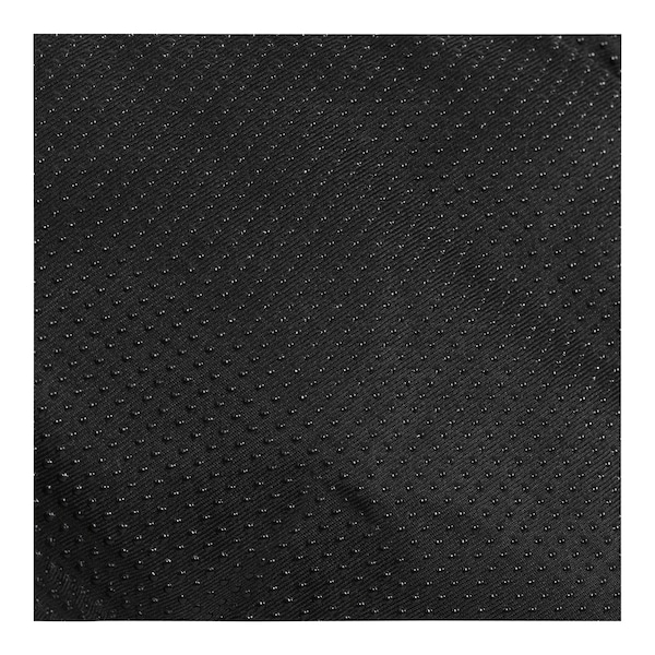 Produktvorschaubild 16