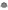 Gestreifter Baby Strickpullover, Knopfleiste an der Schulter