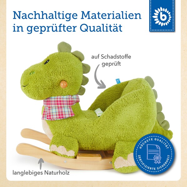Produktvorschaubild 16