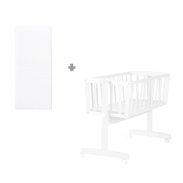 Produktvorschaubild 5