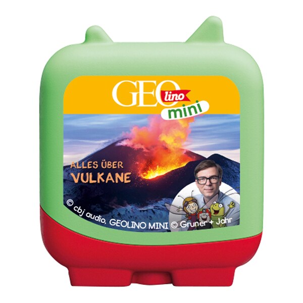 Produktvorschaubild 2