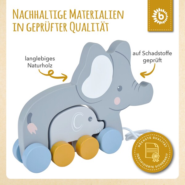 Produktvorschaubild 19