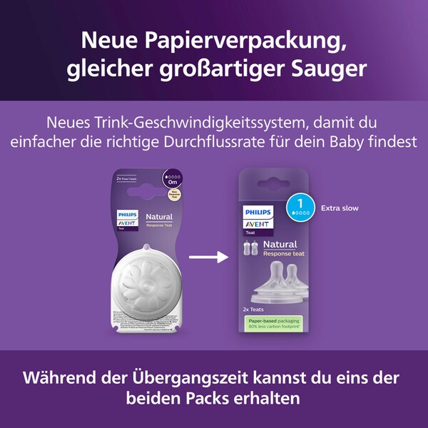 Produktvorschaubild 4