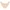 3er-Pack Wende-Dreieckstuch Ringel Hunde