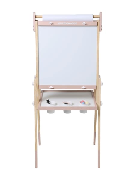 Produktvorschaubild 7