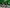 Kleiderschrank, 3-türig _4 PS_ Minecraft