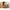 Babywippe Highchair Bouncer 3in1