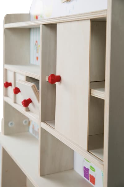 Produktvorschaubild 6
