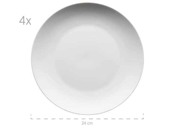 Produktvorschaubild 2