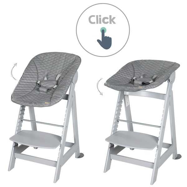 Produktvorschaubild 11